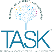 TASK