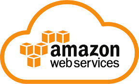 amazon-web-services